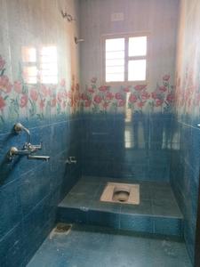Common Bathroom Image of 998 Sq.ft 2 BHK Apartment / Flat for sale in Urapakkam Chennai for Rs. 6686000
