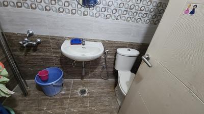 Image of 1063 Sq.ft 2 BHK Apartment / Flat for sale in Mana Candela, Chikkakannalli, Bengaluru for Rs. 8700000