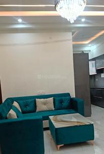 Hall Image of 1250 Sq.ft 2 BHK Apartment / Flat for sale in Sahastradhara Road Dehradun for Rs. 6800000