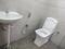 Stage 1, BTM Layout Attached Bathroom with Bedroom 3