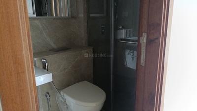 Image of 950 Sq.ft 2 BHK Apartment / Flat for sale in L And T Elixir Reserve, Powai, Mumbai for Rs. 28000000