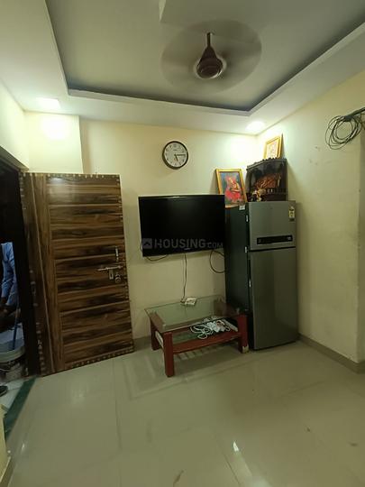 Jai Malhar Property Details Video 1