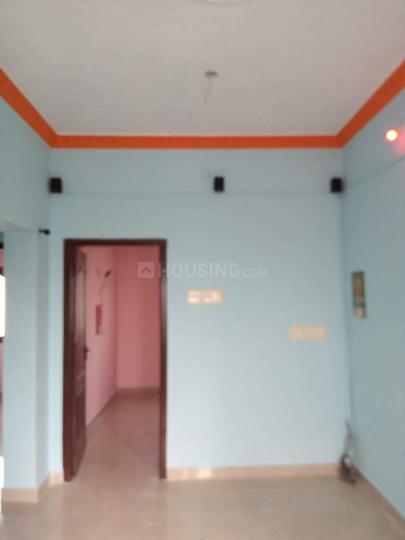 2 BHK flats Main Image 1