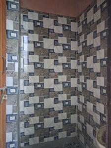Bedroom One Image of 980 Sq.ft 2 BHK Apartment / Flat for sale in Sector 49 Noida for Rs. 2925000