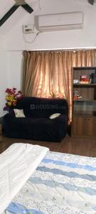 Bedroom Image of 2800 Sq.ft 5 BHK Duplex for sale in Jatkhedi Bhopal for Rs. 16000000
