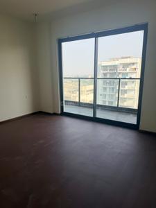 Bedroom Image of 3970 Sq.ft 4.5 BHK Penthouse for sale in 1OAK NATURA, Sushant Golf City Lucknow for Rs. 37000000