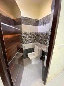 Image of 1550 Sq.ft 2 BHK Builder Floor for rent in Sector 21, Gurgaon for Rs. 40000