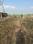 Chharba Plot View 2