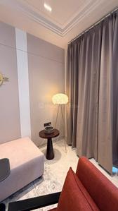 Bedroom Image of 4000 Sq.ft 4 BHK Villa for sale in Sodala Jaipur for Rs. 53500000