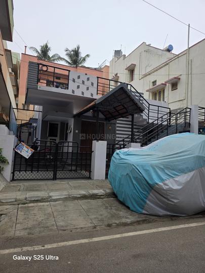 3rd Phase, Basaveshwara Nagar Main Image 1