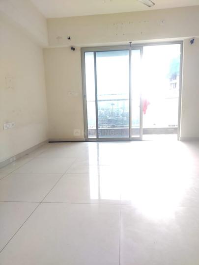 SD Building No 3 Wing A Epsilon Property Details Video 1