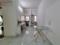 bansdroni south kolkata Kitchen 1