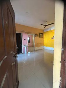 Hall Image of 850 Sq.ft 2 BHK Apartment / Flat for sale in Ashish Nagar Indore for Rs. 2900000