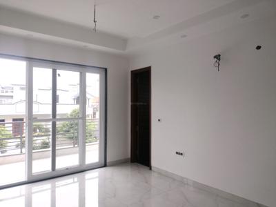 Bedroom Image of 4815 Sq.ft 4 BHK Builder Floor for sale in Sector 21A Faridabad for Rs. 49500000
