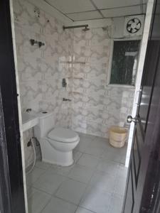 Image of 1100 Sq.ft 2.5 BHK Apartment / Flat for rent in Sethi Max Royal, Sector 76, Noida for Rs. 29500