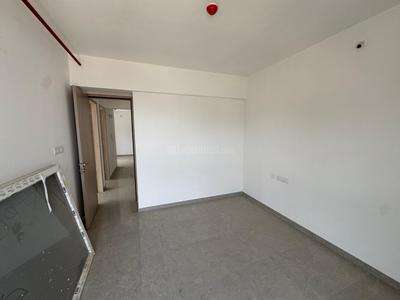 Hall Image of 1220 Sq.ft 3 BHK Apartment / Flat for sale in Zen Elite, Kharadi Pune for Rs. 13500000