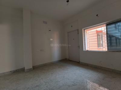 Bedroom Image of 581 Sq.ft 1 BHK Apartment / Flat for sale in Behala Kolkata for Rs. 2207000