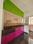 MARUTHI ENTERPRISES Kitchen 1