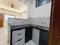 Mahalaxmi Nagar Kitchen 1