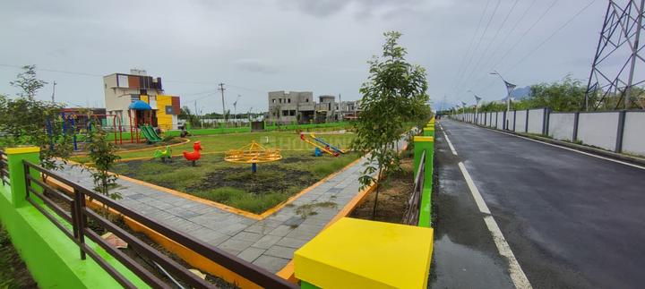 RR GK Happy Nest Main Image 1