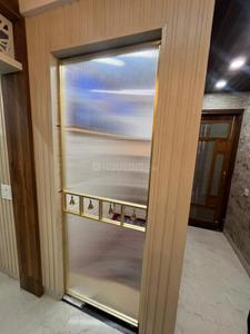 Bedroom Image of 1250 Sq.ft 3 BHK Apartment / Flat for sale in Motia Aero Greens, Dyalpur Mohali for Rs. 12000000