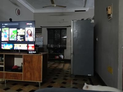 Kitchen Image of 2124 Sq.ft 7 BHK Independent House for sale in Moula Ali Secunderabad for Rs. 18000000