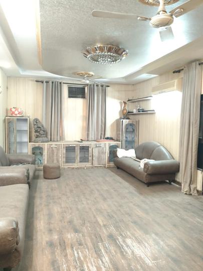 West Patel Nagar, Patel Nagar Main Image 1