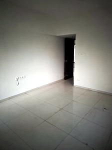 Hall Image of 1235 Sq.ft 3 BHK Apartment / Flat for sale in Axis Whistling Meadows, Bhugaon Pune for Rs. 13500000