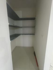 Image of 2340 Sq.ft 3 BHK Apartment / Flat for sale in Vasna, Ahmedabad for Rs. 16000000