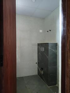 Bedroom One Image of 1080 Sq.ft 2 BHK Apartment / Flat for sale in Vyom Residency, Noida Extension Greater Noida for Rs. 4403000