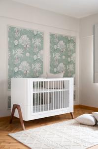 Bedroom Image of 1800 Sq.ft 3 BHK Apartment / Flat for sale in C V Raman Nagar Bengaluru for Rs. 32000000