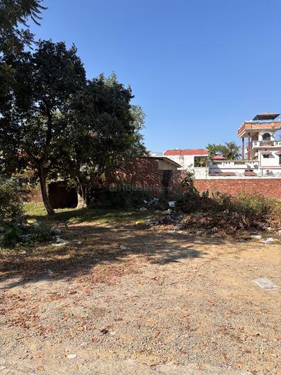 GMS Road Main Image 1