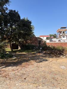 Rajender Nagar Plot View 1