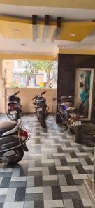 Image of 5000 Sq.ft 9 BHK Independent House for sale in Bilekahalli, Bengaluru for Rs. 52500000