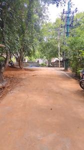 Image of 1200 Sq.ft 3 BHK Independent House for sale in Sahakara Nagar, Bengaluru for Rs. 32000000