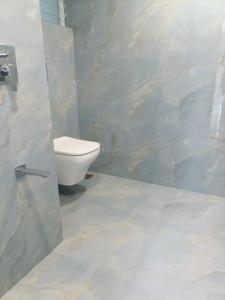 Common Bathroom Image of 1650 Sq.ft 3 BHK Apartment / Flat for rent in Kharghar Navi Mumbai for Rs. 55000