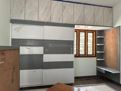 Bedroom Image of 5000 Sq.ft 6 BHK Independent House for sale in Kommaghatta Bengaluru for Rs. 25000000