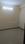 Devki Homes Bedroom 1