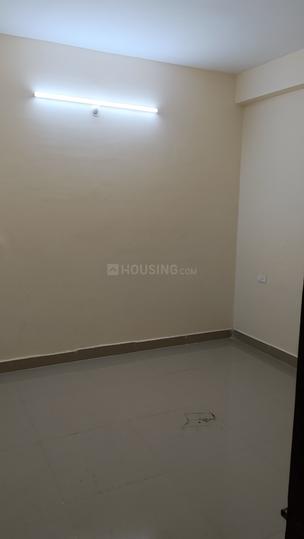 Devki Homes Bedroom 1