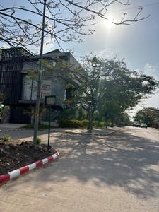 Image of 1500 Sq.ft Residential Plot / Land for sale in Satya Malwa County, Manglia, Indore for Rs. 6750000