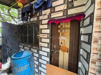 Image of 150 Sq.ft 1 RK Independent House for sale in Bhandup West, Mumbai for Rs. 2200000