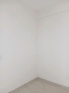 Bedroom Image of 1284 Sq.ft 2.5 BHK Independent House for sale in M3M Soulitude, Sector 89 Gurgaon for Rs. 13100000