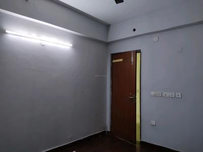 Bedroom Image of 959 Sq.ft 2 BHK Apartment / Flat for sale in Urbtech Xaviers, Sector 168 Noida for Rs. 7800000