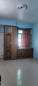 Hall Image of 1600 Sq.ft 3 BHK Apartment / Flat for sale in Surya Pushpanjali Apartment, Boring Road Patna for Rs. 12500000