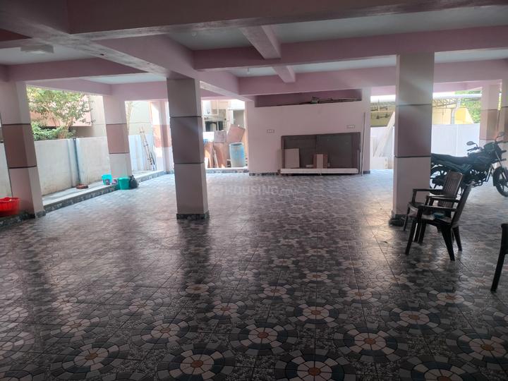 TNGO Colony, Nanganallur More Images 1