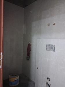 Bedroom One Image of 1000 Sq.ft 2 BHK Apartment / Flat for sale in Sector 72 Noida for Rs. 4200000