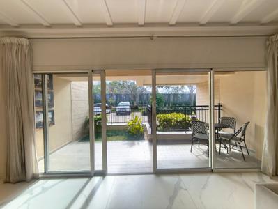 Hall Image of 660 Sq.ft 1 BHK Apartment / Flat for sale in Sobha Neopolis Phase 2 W 12 And 13 by Sobha Limited, Panathur Bengaluru for Rs. 12700000