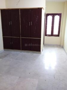 Bedroom Image of 850 Sq.ft 2 BHK Apartment / Flat for sale in Sai Sadhan Apartments, PNT Colony Vijayawada for Rs. 4000000