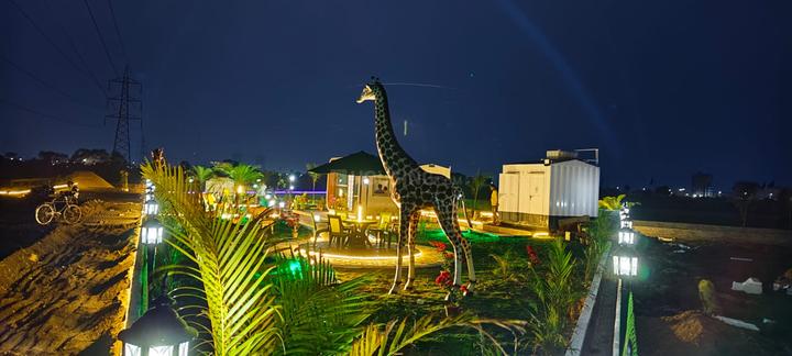 99 Sentosa green durgapur  Main Image 1