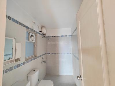 Bathroom Image of 1282 Sq.ft 2 BHK Apartment / Flat for sale in Karia Konark Meadows, Wagholi Pune for Rs. 9225555